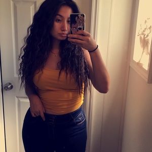 Meet your Posher, Genesis